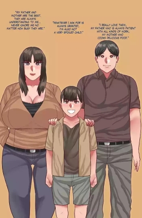 Don't Steal My Grandma - full