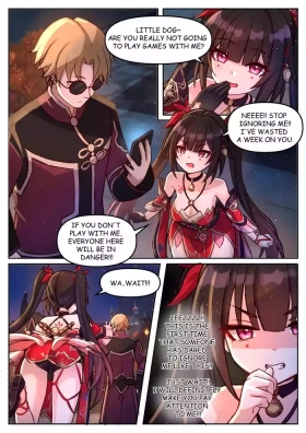 Finish Sparkle Uncensored