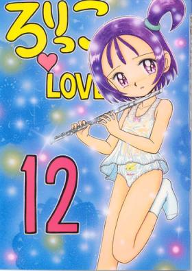 Ametuer Porn Lolikko LOVE 12 - Ojamajo doremi Digimon adventure Alien 9 Mujer
