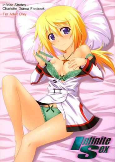 Amateur Xxx Infinite Sex – Infinite Stratos Egypt