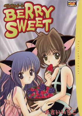 China Berry Sweet - Neon genesis evangelion Street fighter Cardcaptor sakura Darkstalkers Samurai spirits Sakura taisen Kamikaze kaitou jeanne Femboy