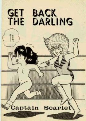 get back the darling
