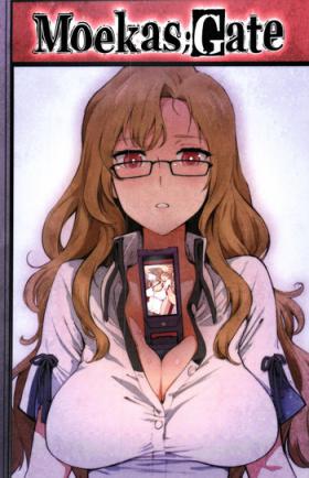 Free 18 Year Old Porn Moeka's Gate - Steinsgate Pay