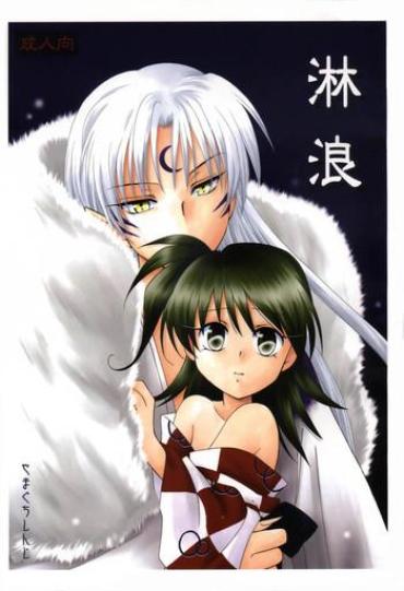 Rinrou – Inuyasha