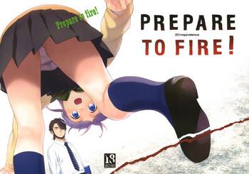 Culito Prepare to fire! - Inazuma eleven Petite Teenager