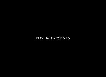 [Ponpharse] Ponpharse - Tokubetsu Hen | Ponfaz's Special [English] [desudesu]