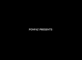 8teen Ponfaz Vol.6 – Mommy Cbt
