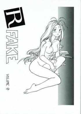Women Sucking R FAKE Volume.0 - Street fighter Ah my goddess 3x3 eyes Lesbian Porn