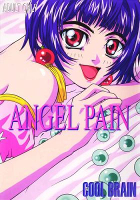 Fucking Sex Angel Pain - Angel links Small