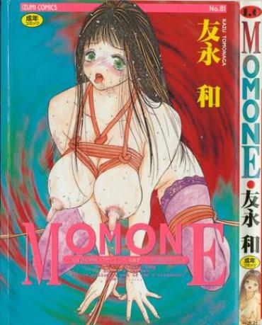 Hot Mom MOMONE 1  Livecam