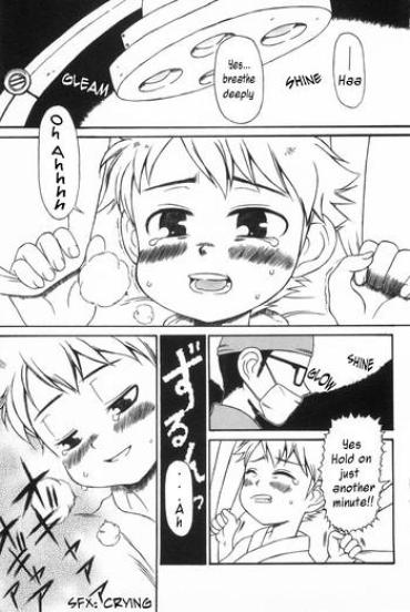 Best Blowjobs Tsuduki Mayoi – Sweet Revenge