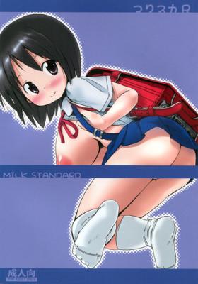 Petite Girl Porn Tsuri Suka R Suckingcock