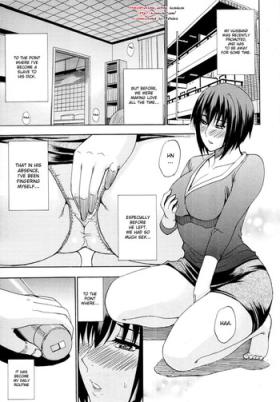 Heels Kaoru Himegoto | Kaori's Secret Tranny Porn