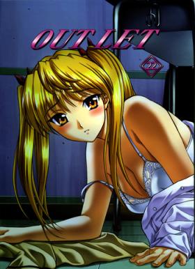 Tamil OUTLET 22 - School rumble Oral Sex