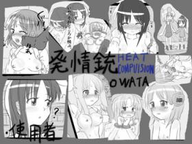Heat Compulsion