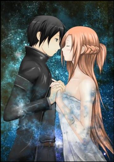 Perverted Asuna Kankin Shiiku – Sword Art Online Twink